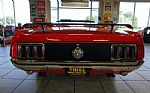 1970 Mustang Thumbnail 6