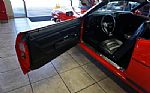 1970 Mustang Thumbnail 19