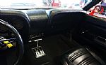 1970 Mustang Thumbnail 26