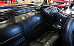 1970 Mustang Thumbnail 24