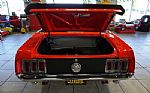 1970 Mustang Thumbnail 27