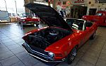 1970 Mustang Thumbnail 28