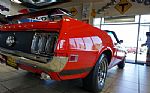 1970 Mustang Thumbnail 53