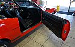 1970 Mustang Thumbnail 62