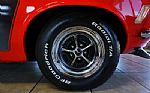 1970 Mustang Thumbnail 80