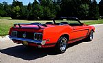 1970 Mustang Thumbnail 86