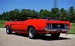 1970 Mustang Thumbnail 85