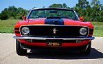 1970 Mustang Thumbnail 88