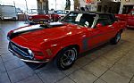 1970 Mustang Thumbnail 90