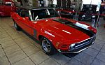 1970 Mustang Thumbnail 93