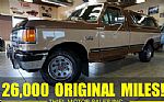 1988 F-150 Thumbnail 1