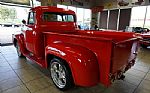 1956 F-100 Thumbnail 4