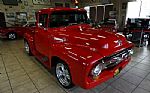 1956 F-100 Thumbnail 12