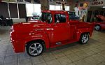 1956 F-100 Thumbnail 34