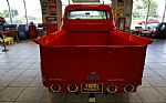 1956 F-100 Thumbnail 36