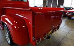 1956 F-100 Thumbnail 53