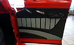 1956 F-100 Thumbnail 59