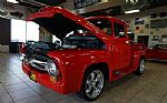 1956 F-100 Thumbnail 66