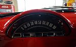 1956 F-100 Thumbnail 65