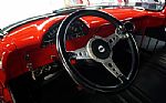 1956 F-100 Thumbnail 62