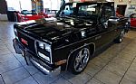 1985 C/K 1500 Thumbnail 3