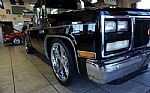 1985 C/K 1500 Thumbnail 13