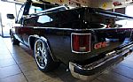 1985 C/K 1500 Thumbnail 16