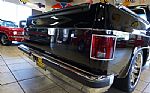 1985 C/K 1500 Thumbnail 19