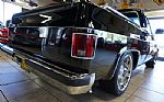 1985 C/K 1500 Thumbnail 17