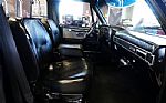 1985 C/K 1500 Thumbnail 23