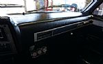 1985 C/K 1500 Thumbnail 24
