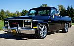 1985 C/K 1500 Thumbnail 30