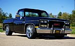 1985 C/K 1500 Thumbnail 31