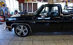 1985 C/K 1500 Thumbnail 33
