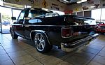 1985 C/K 1500 Thumbnail 36
