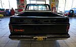 1985 C/K 1500 Thumbnail 37