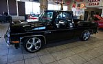 1985 C/K 1500 Thumbnail 35