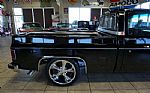 1985 C/K 1500 Thumbnail 40