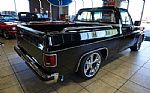 1985 C/K 1500 Thumbnail 39