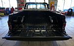 1985 C/K 1500 Thumbnail 38