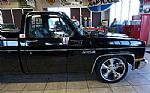 1985 C/K 1500 Thumbnail 41