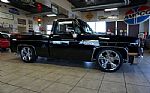 1985 C/K 1500 Thumbnail 42