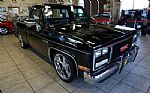 1985 C/K 1500 Thumbnail 43