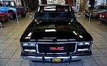 1985 C/K 1500 Thumbnail 44