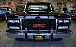 1985 C/K 1500 Thumbnail 45