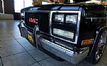 1985 C/K 1500 Thumbnail 50