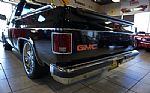1985 C/K 1500 Thumbnail 53