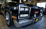 1985 C/K 1500 Thumbnail 51