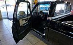 1985 C/K 1500 Thumbnail 54