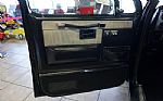 1985 C/K 1500 Thumbnail 55